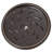 Staub Cast Iron Petite French Oven-955807975-1059111209