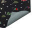 Paillasson Downhill-600591770-600591745