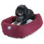 Traversin Patrice-11097552-3917847