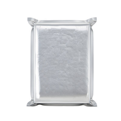 Deionized Resin Filter Refill for Spotless Car Wash System, 5L Mixed-Bed DI Resin Filter Cartridge Refill - Compatible with Refillable Deionized Water System for Cars RVs Boats