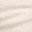 Classic Talc Linen