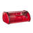 Retro Food Storage Container-1909880080