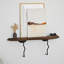 Locelso Floating Shelf-106502076-106502080