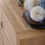 Nasrine 170cm Sideboard
