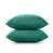 Emerald selected