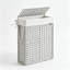Laundry Hamper