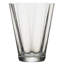 Daphne Tumbler-333975208