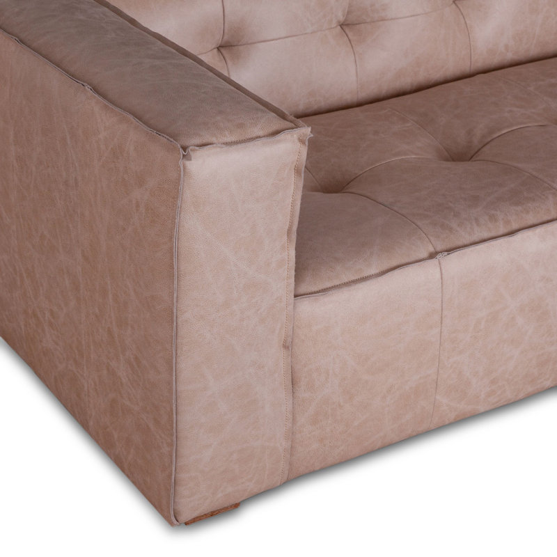 Portia Sofa