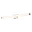 Tubo Slim 1 - Light LED Bath Bar-1242856718-1242856716