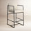 Sidney Bar and Counter Stool