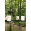 Cordova 5 - Light Chandelier