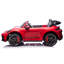 2 places 24V 911 GT3 24V-117409713