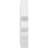 Markham Architectural Grade PVC Running Trim-37807573