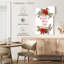 Lelend A Merry Little Christmas-108372187