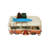 Sharptown Figurines & Sculptures-1008203887