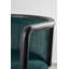 Alton Dining Chair-376345971-376345970
