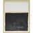 Carmel Silver Framed selected