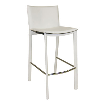 Panca Counter Stool