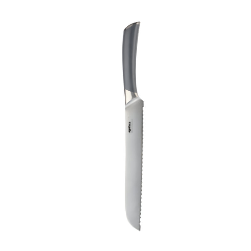 Zyliss Comfort Pro Bread Knife 8.46In