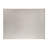 Chevy Champ Kids Play Mat-107389838-107389830