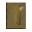 Constellation IV Painting by Reese Truesdell-1898114811