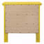 Table de chevet Basic-1141055179