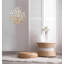 Lustre style bougie 19 lumières Stockard-23155978-111720265-111720266