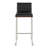 Chattahoochee Upholstered Counter Stool-94592228-88783675