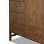 Sullivan Chest-Saddle Tan-1044715774