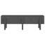 Meenakshi Wood Raised Garden Bed-1774958768-1774958725-1774958731