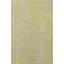 Moskell Square Cushion Cover-39106469-39106471