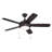 Ceiling Fan with LED Lights-107027336-107027316
