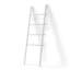 60'' Blanket Ladder-56459147