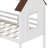 Paderborn Panel Bed-883129290