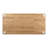 Ludo Marble Leg Dining Table