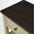 50" Console Table-116726254-116726253