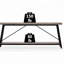Console industrielle 70,9 po-1606412605