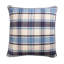 Heidi Square Pillow Cover & Insert-1459464021-1459464008