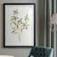 Simple brin I - reproduction de cadre photo-750958320-750958324