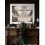 Haven Of Luminance 1 Framed Photographic Print-16520028