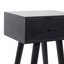 Table de bout avec rangement Berkey-266049079