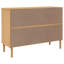 Buffet 44,1 po Altamae-261499142