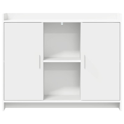 98.5cm Sideboard