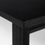 Millie Oak Dining Table-1880998162-1880998172