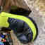 Photos des clients 4 de 4