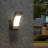 Chauntia LED Wall Light