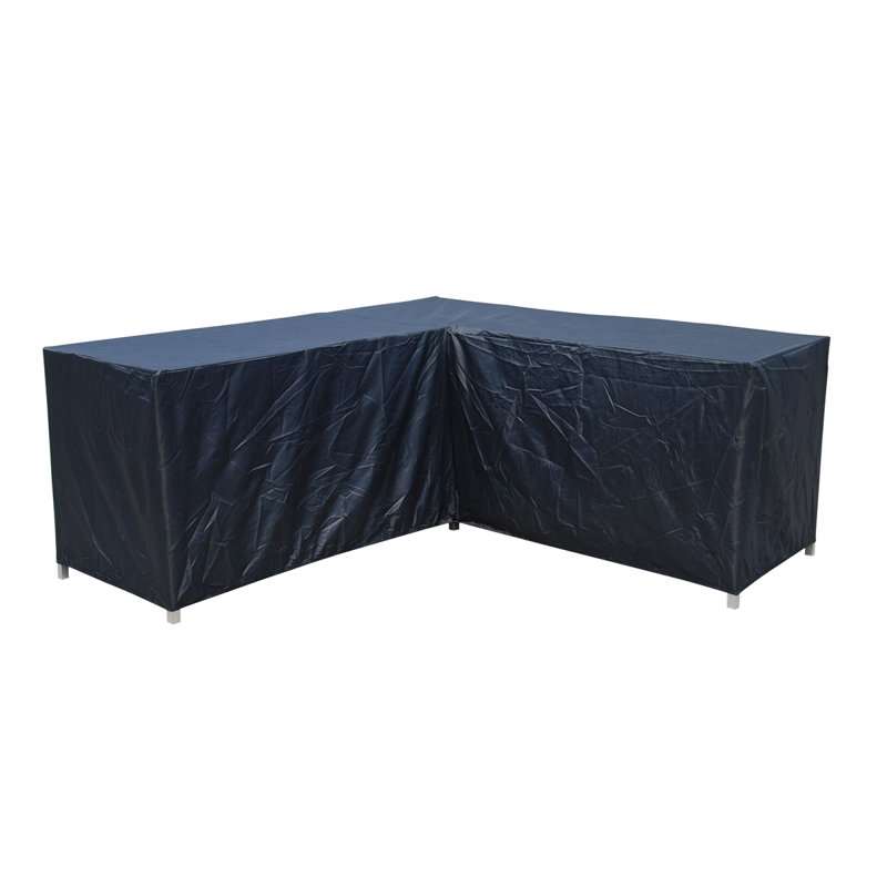 Outdoor Patio Dining Set Cover