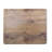 Elite Global Solutions Fo Bwa Melamine Cheese Board-41411235-41426033