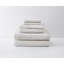 Tommy Bahama 100% Cotton Towel Set-504520538-504520540