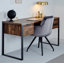 Apogee Desk-42238981